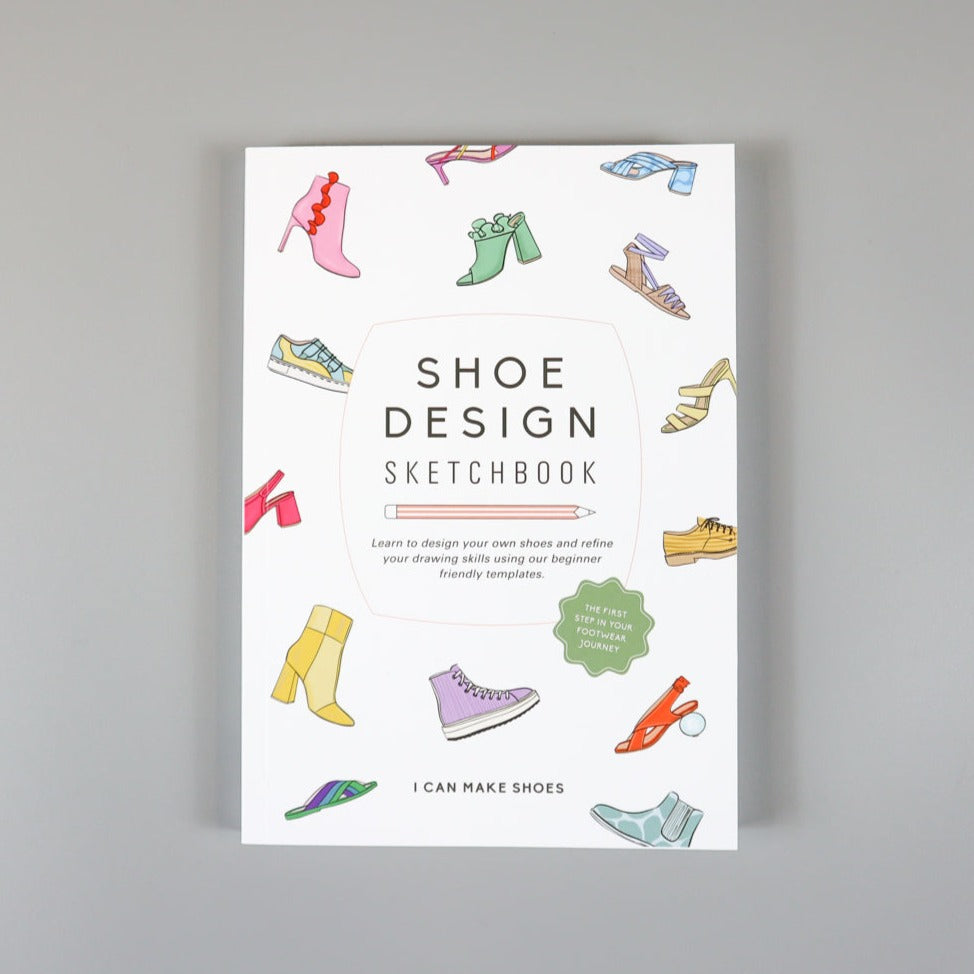Make your own shoe design deals