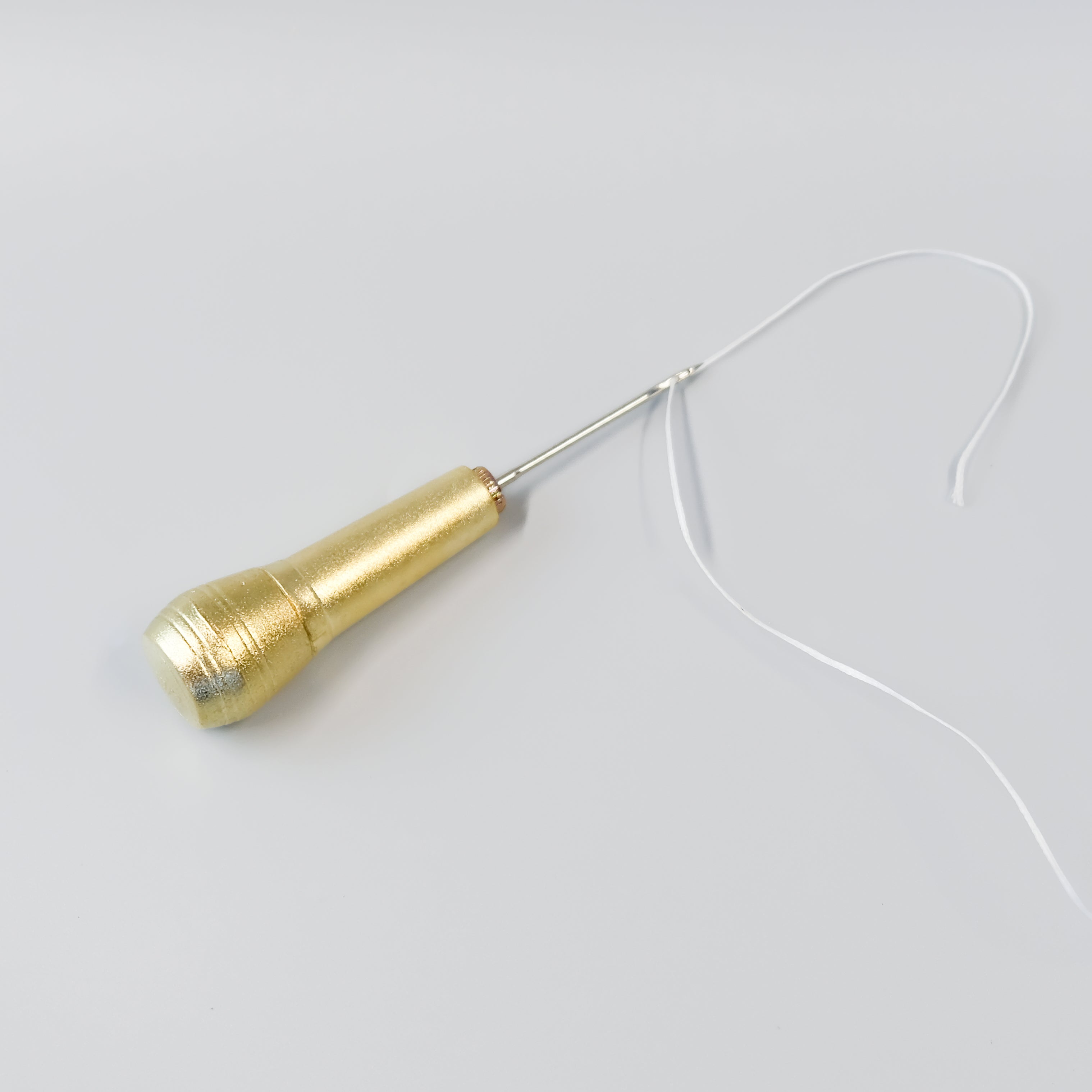 Speedy Stitcher