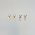 Swivel Snap Hooks