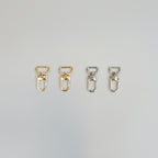 Swivel Snap Hooks