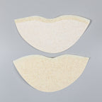 Toe Puff | Shoemaking Components | I Can Make Shoes