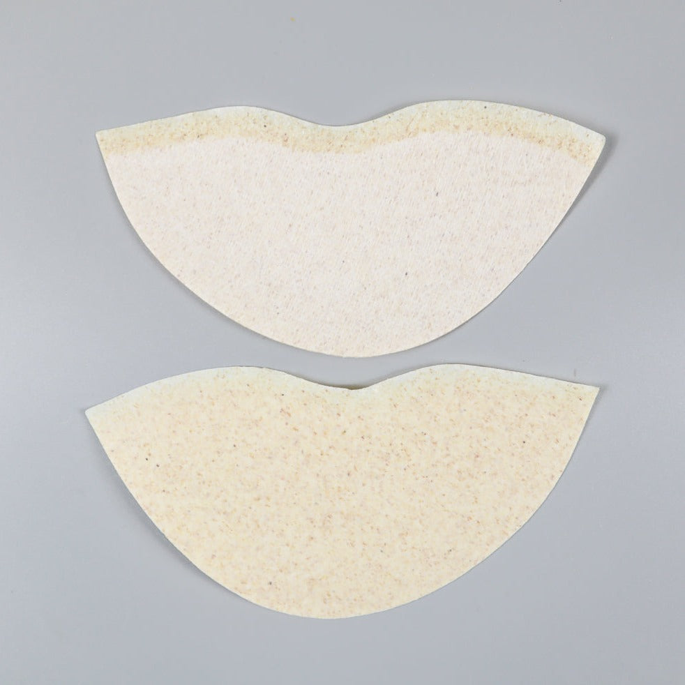 Toe Puff | Shoemaking Components | I Can Make Shoes