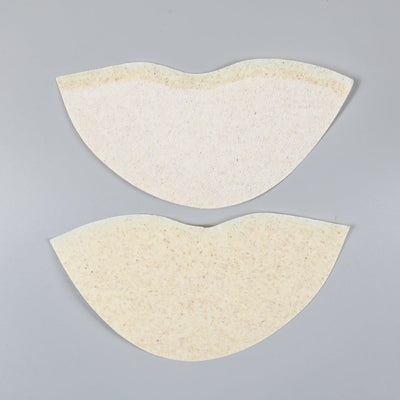 Toe Puff | Shoemaking Components | I Can Make Shoes