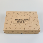 BEGINNERS SHOEMAKING TOOL KIT