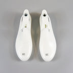 Shoemaking Lasts | I Can Make Shoes