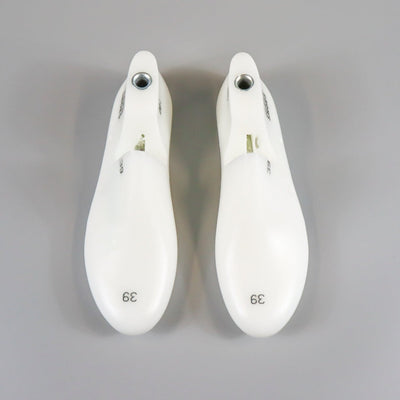 Shoemaking Lasts | I Can Make Shoes