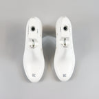 Shoemaking Lasts | I Can Make Shoes