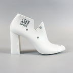 Shoemaking Lasts | I Can Make Shoes