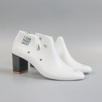Shoemaking Lasts | I Can Make Shoes