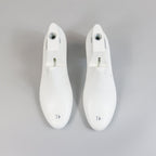 Shoemaking Lasts | I Can Make Shoes