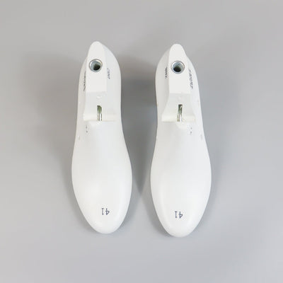 Shoemaking Lasts | I Can Make Shoes