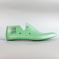 Shoemaking Lasts | I Can Make Shoes