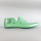 Shoemaking Lasts | I Can Make Shoes