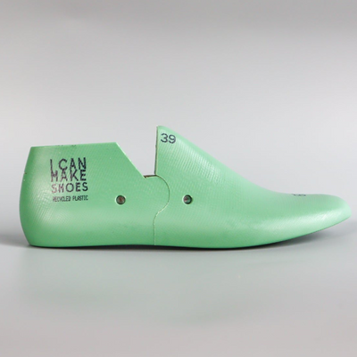 Shoemaking Lasts | I Can Make Shoes