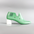 Shoemaking Lasts | I Can Make Shoes