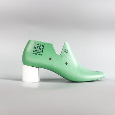 Shoemaking Lasts | I Can Make Shoes