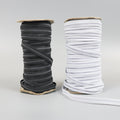 I Can Make Shoes Buckle elastic for DIY Shoe making