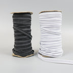 I Can Make Shoes Buckle elastic for DIY Shoe making