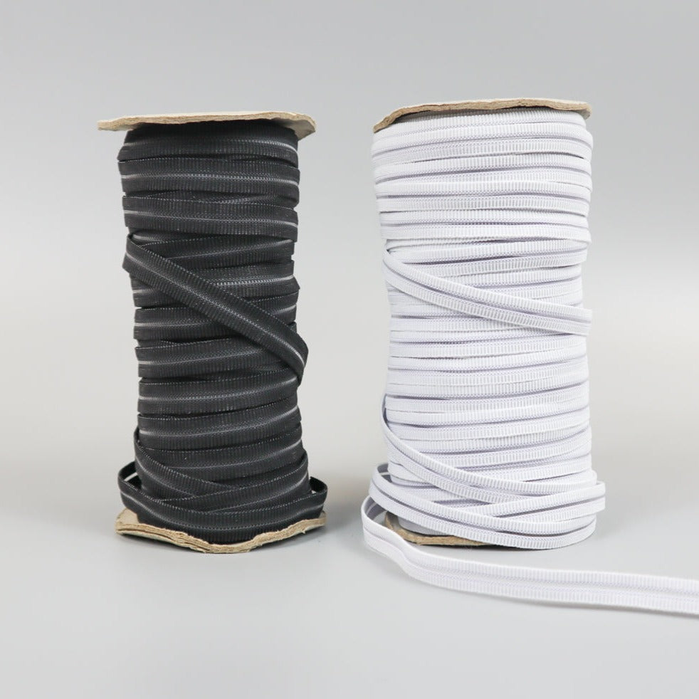 I Can Make Shoes Buckle elastic for DIY Shoe making