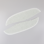 COUNTER STIFFENERS