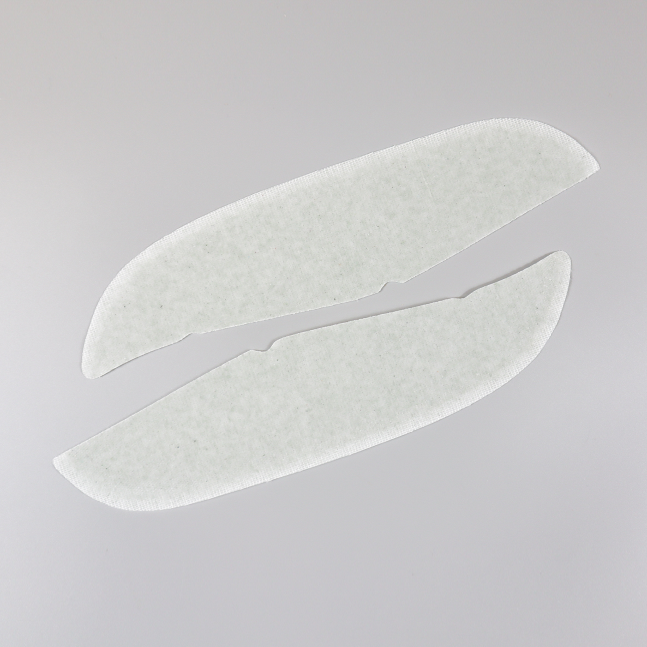 COUNTER STIFFENERS
