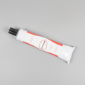 SHOEMAKING GLUE - SOLVENT BASED (125ML)