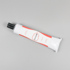 SHOEMAKING GLUE - SOLVENT BASED (125ML)