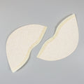 Toe Puff | Shoemaking Components | I Can Make Shoes