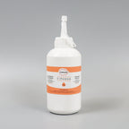 Shoemaking Glue | I Can Make Shoes