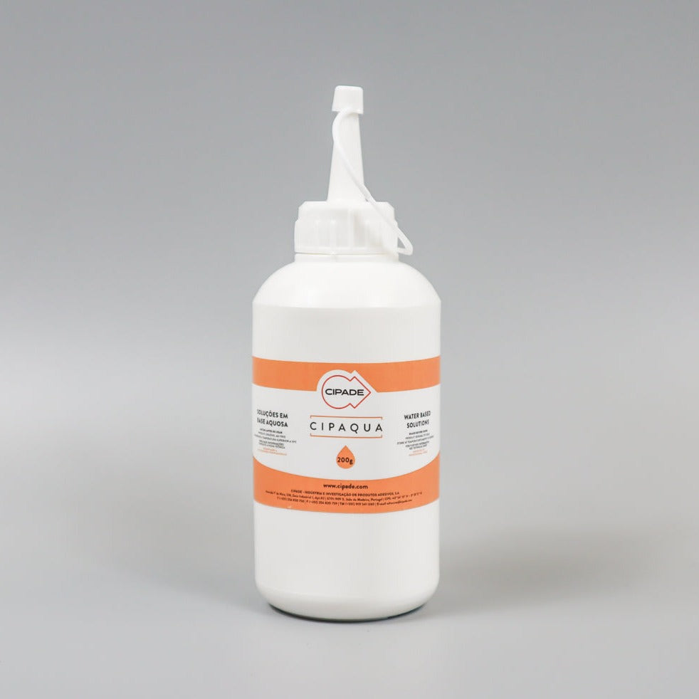 Shoemaking Glue | I Can Make Shoes